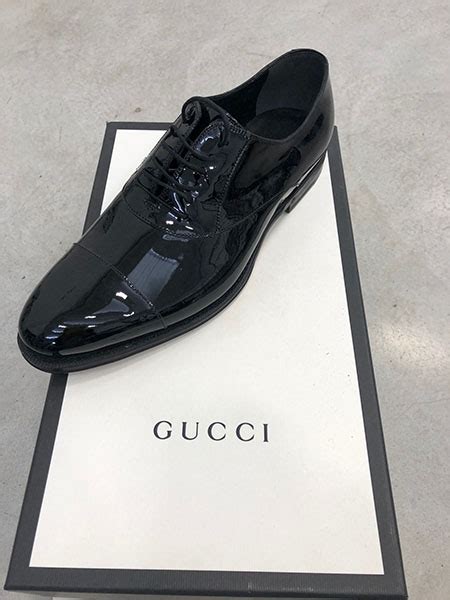 ciabatte gucci uomo amazon|Scarpe Uomo Firmate: Sneaker e Mocassini .